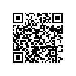 SIT9001AC-44-25E6-13-56000Y QRCode