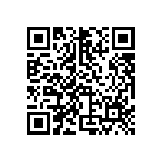 SIT9001AC-44-33D4-45-00000T QRCode