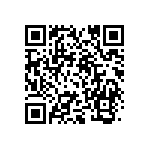 SIT9001AC-44-33E2-50-00000Y QRCode