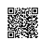 SIT9001AC-44-33E5-66-66670T QRCode