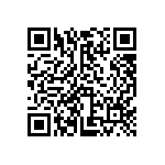 SIT9001AC-83-33D5-112-12000T QRCode