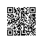 SIT9001AC-83-33D5-112-12000X QRCode