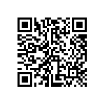 SIT9001AC-83-33E1-125-00000Y QRCode