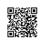 SIT9001AC-83-33E1-16-00000Y QRCode