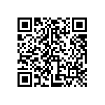 SIT9001AC-83-33E3-33-00000T QRCode