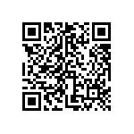 SIT9001AC-84-33E3-24-00000T QRCode