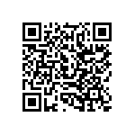 SIT9001AC-84-33E4-66-35520T QRCode