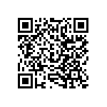 SIT9001ACL34-33E1-64-00000T QRCode