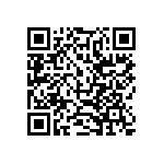 SIT9001AI-13-18D4-25-00000Y QRCode