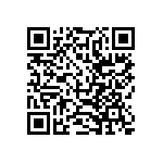 SIT9001AI-13-18D6-25-00000Y QRCode