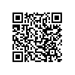 SIT9001AI-13-18E1-27-000000Y QRCode