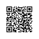 SIT9001AI-13-18E2-50-00000Y QRCode