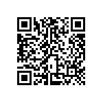 SIT9001AI-13-18E3-27-000000Y QRCode