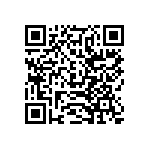 SIT9001AI-13-33E1-27-00000Y QRCode