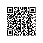 SIT9001AI-13-33S1-6-78000Y QRCode