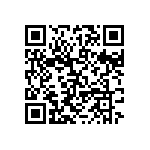 SIT9001AI-14-18E3-16-00000T QRCode