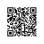 SIT9001AI-14-33D6-100-00000T QRCode