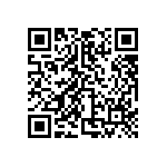 SIT9001AI-14-33E6-50-00000T QRCode