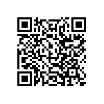 SIT9001AI-23-18D4-120-00000X QRCode