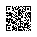 SIT9001AI-23-18E3-25-0000Y QRCode