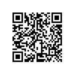 SIT9001AI-23-18E6-25-0000T QRCode