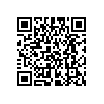 SIT9001AI-23-25E1-125-00000Y QRCode