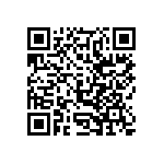 SIT9001AI-23-25E3-27-00000T QRCode