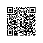 SIT9001AI-23-25E6-27-00000Y QRCode