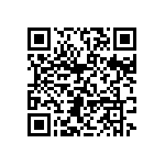 SIT9001AI-23-33D6-25-00000T QRCode