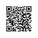 SIT9001AI-23-33E1-33-33000Y QRCode