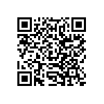 SIT9001AI-23-33E1-67-39200T QRCode