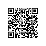 SIT9001AI-23-33E2-50-00000T QRCode