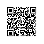 SIT9001AI-23-33E2-67-39200T QRCode