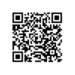 SIT9001AI-23-33E2-67-39200Y QRCode