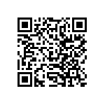 SIT9001AI-23-33E3-25-00000T QRCode