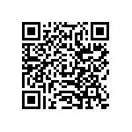 SIT9001AI-23-33E3-67-39200Y QRCode