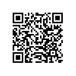 SIT9001AI-23-33E6-24-00000Y QRCode