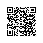 SIT9001AI-23-33S1-20-00000T QRCode