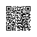 SIT9001AI-23-XXXX-000-FP000 QRCode