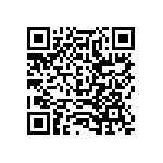 SIT9001AI-24-33E1-33-30000Y QRCode