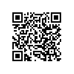 SIT9001AI-24-33E4-33-30000T QRCode