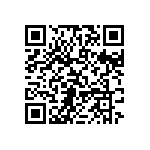 SIT9001AI-33-33E1-80-00000Y QRCode