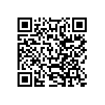 SIT9001AI-33-XXXX-000-FP000 QRCode