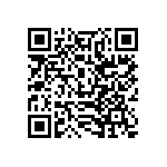 SIT9001AI-34-33D5-125-000000Y QRCode