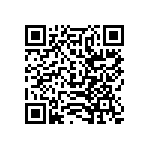 SIT9001AI-34-33E1-33-00000Y QRCode