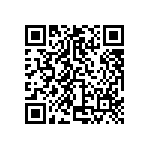 SIT9001AI-34-33E2-25-00000T QRCode