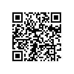 SIT9001AI-34-33E2-25-00000Y QRCode