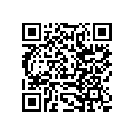 SIT9001AI-43-33D4-65-99340T QRCode