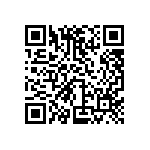 SIT9001AI-43-33D6-7-62750Y QRCode