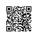 SIT9001AI-43-33E6-25-00000Y QRCode